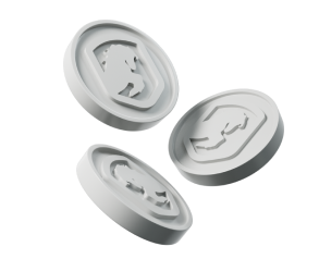 coin